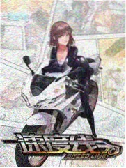 新视觉影视作品档案：雪线之上合拍片制片手记