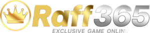 raff365