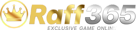 raff365